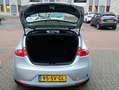 SEAT Leon 1.6 Reference Zilver - thumbnail 4