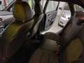 Mercedes-Benz B 180 B 180 D EXECUTIVE EURO 6 NAVI Grigio - thumbnail 13