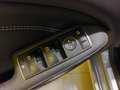 Mercedes-Benz B 180 B 180 D EXECUTIVE EURO 6 NAVI Grigio - thumbnail 11