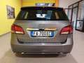 Mercedes-Benz B 180 B 180 D EXECUTIVE EURO 6 NAVI Grigio - thumbnail 6