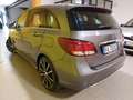 Mercedes-Benz B 180 B 180 D EXECUTIVE EURO 6 NAVI Grigio - thumbnail 5
