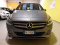 Mercedes-Benz B 180 B 180 D EXECUTIVE EURO 6 NAVI Grigio - thumbnail 3