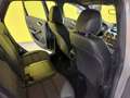 Mercedes-Benz B 180 B 180 D EXECUTIVE EURO 6 NAVI Grigio - thumbnail 14