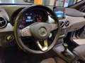 Mercedes-Benz B 180 B 180 D EXECUTIVE EURO 6 NAVI Grigio - thumbnail 10