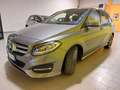 Mercedes-Benz B 180 B 180 D EXECUTIVE EURO 6 NAVI Grigio - thumbnail 4