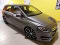 Mercedes-Benz B 180 B 180 D EXECUTIVE EURO 6 NAVI Grigio - thumbnail 9
