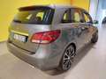 Mercedes-Benz B 180 B 180 D EXECUTIVE EURO 6 NAVI Grigio - thumbnail 7