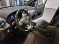 Mercedes-Benz B 180 B 180 D EXECUTIVE EURO 6 NAVI Grigio - thumbnail 12