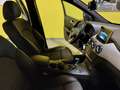 Mercedes-Benz B 180 B 180 D EXECUTIVE EURO 6 NAVI Grigio - thumbnail 15