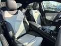 Mercedes-Benz A 250 e Business Solution AMG Limited l Panoramaschuifda Wit - thumbnail 2