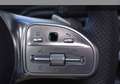 Mercedes-Benz A 250 e Business Solution AMG Limited l Panoramaschuifda Wit - thumbnail 17