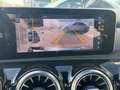 Mercedes-Benz A 250 e Business Solution AMG Limited l Panoramaschuifda Wit - thumbnail 20