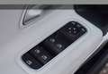 Mercedes-Benz A 250 e Business Solution AMG Limited l Panoramaschuifda Wit - thumbnail 13