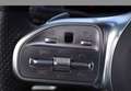 Mercedes-Benz A 250 e Business Solution AMG Limited l Panoramaschuifda Wit - thumbnail 16