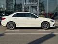 Mercedes-Benz A 250 e Business Solution AMG Limited l Panoramaschuifda Wit - thumbnail 5