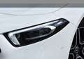 Mercedes-Benz A 250 e Business Solution AMG Limited l Panoramaschuifda Wit - thumbnail 8