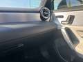 Mercedes-Benz A 250 e Business Solution AMG Limited l Panoramaschuifda Wit - thumbnail 26