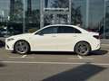 Mercedes-Benz A 250 e Business Solution AMG Limited l Panoramaschuifda Wit - thumbnail 4