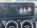Mercedes-Benz A 250 e Business Solution AMG Limited l Panoramaschuifda Wit - thumbnail 22