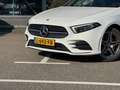 Mercedes-Benz A 250 e Business Solution AMG Limited l Panoramaschuifda Wit - thumbnail 3