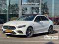 Mercedes-Benz A 250 e Business Solution AMG Limited l Panoramaschuifda Wit - thumbnail 1