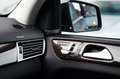 Mercedes-Benz GLE 450 Coupé AMG 4MATIC 43AMG | Panorama | Luxe Leder | H Gris - thumbnail 47