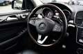 Mercedes-Benz GLE 450 Coupé AMG 4MATIC 43AMG | Panorama | Luxe Leder | H Gris - thumbnail 50