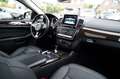 Mercedes-Benz GLE 450 Coupé AMG 4MATIC 43AMG | Panorama | Luxe Leder | H Gris - thumbnail 44