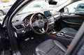 Mercedes-Benz GLE 450 Coupé AMG 4MATIC 43AMG | Panorama | Luxe Leder | H Gris - thumbnail 33