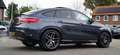 Mercedes-Benz GLE 450 Coupé AMG 4MATIC 43AMG | Panorama | Luxe Leder | H Gris - thumbnail 18
