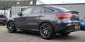 Mercedes-Benz GLE 450 Coupé AMG 4MATIC 43AMG | Panorama | Luxe Leder | H Gris - thumbnail 24