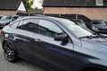 Mercedes-Benz GLE 450 Coupé AMG 4MATIC 43AMG | Panorama | Luxe Leder | H Gris - thumbnail 16