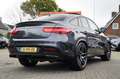 Mercedes-Benz GLE 450 Coupé AMG 4MATIC 43AMG | Panorama | Luxe Leder | H Gris - thumbnail 22
