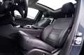 Mercedes-Benz GLE 450 Coupé AMG 4MATIC 43AMG | Panorama | Luxe Leder | H Gris - thumbnail 5