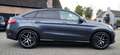 Mercedes-Benz GLE 450 Coupé AMG 4MATIC 43AMG | Panorama | Luxe Leder | H Gris - thumbnail 17