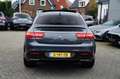 Mercedes-Benz GLE 450 Coupé AMG 4MATIC 43AMG | Panorama | Luxe Leder | H Gris - thumbnail 21