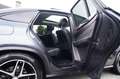 Mercedes-Benz GLE 450 Coupé AMG 4MATIC 43AMG | Panorama | Luxe Leder | H Gris - thumbnail 7