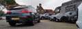 Mercedes-Benz GLE 450 Coupé AMG 4MATIC 43AMG | Panorama | Luxe Leder | H Gris - thumbnail 19