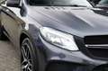 Mercedes-Benz GLE 450 Coupé AMG 4MATIC 43AMG | Panorama | Luxe Leder | H Gris - thumbnail 15