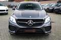 Mercedes-Benz GLE 450 Coupé AMG 4MATIC 43AMG | Panorama | Luxe Leder | H Gris - thumbnail 13