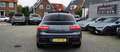 Mercedes-Benz GLE 450 Coupé AMG 4MATIC 43AMG | Panorama | Luxe Leder | H Gris - thumbnail 20