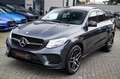 Mercedes-Benz GLE 450 Coupé AMG 4MATIC 43AMG | Panorama | Luxe Leder | H Gris - thumbnail 10