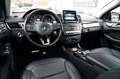 Mercedes-Benz GLE 450 Coupé AMG 4MATIC 43AMG | Panorama | Luxe Leder | H Gris - thumbnail 6