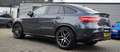 Mercedes-Benz GLE 450 Coupé AMG 4MATIC 43AMG | Panorama | Luxe Leder | H Gris - thumbnail 23