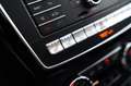 Mercedes-Benz GLE 450 Coupé AMG 4MATIC 43AMG | Panorama | Luxe Leder | H Gris - thumbnail 4