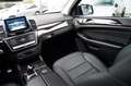 Mercedes-Benz GLE 450 Coupé AMG 4MATIC 43AMG | Panorama | Luxe Leder | H Gris - thumbnail 46