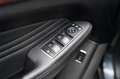 Mercedes-Benz GLE 450 Coupé AMG 4MATIC 43AMG | Panorama | Luxe Leder | H Gris - thumbnail 32