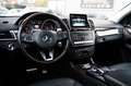 Mercedes-Benz GLE 450 Coupé AMG 4MATIC 43AMG | Panorama | Luxe Leder | H Gris - thumbnail 42