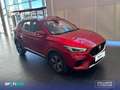MG ZS 1.0T  Auto Luxury Rot - thumbnail 3