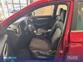 MG ZS 1.0T  Auto Luxury Rot - thumbnail 9